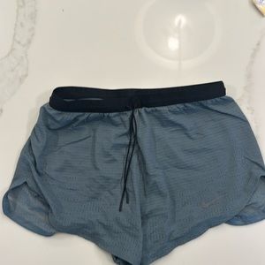 COPY - Nike Dri Fit Running shorts